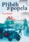 Příběh z popela Příběh z popela