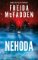 Nehoda