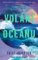 Volání oceánu