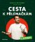 Cesta k přijímačkám s Robinem Cesta k přijímačkám s Robinem