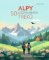 Alpy Alpy
