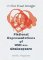In Our Own Image: Fictional Representations of William Shakespeare In Our Own Image: Fictional Representations of William Shakespeare