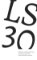 LS 30. Ohlédnutí za 3 dekádami (1993–2024) studentské literární soutěže Univerzity Palackého v Olomouci LS 30. Ohlédnutí za 3 dekádami (1993–2024) studentské literární soutěže Univerzity Palackého v Olomouci