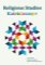Religious Studies Kaleidoscope Religious Studies Kaleidoscope