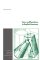 Form and Functions in English Grammar Form and Functions in English Grammar