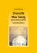 Dramatik Max Zweig – prorok nového humanismu Dramatik Max Zweig – prorok nového humanismu