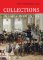 Collections in Early Modern Era