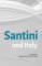 Santini and Italy. Proceedings from the international conference Rome, Accademia Nazionale di San Luca – Palazzo Carpegna, 6th–7th June 2023 Santini and Italy. Proceedings from the international conference Rome, Accademia Nazionale di San Luca – Palazzo Carpegna, 6th–7th June 2023