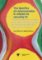 The Specifics of communication in relation to sexuality III. Helping professions in relation to sexuality including persons with intellectual disabili