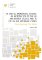 UK and US Background Studies: An Introduction to the UK and British Studies, and to the US and American Studies UK and US Background Studies: An Introduction to the UK and British Studies, and to the US and American Studies