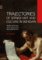 Trajectories of Spanish Art and Culture in Bohemia: Studies and essays about Spanish and Ibero-American Art Trajectories of Spanish Art and Culture in Bohemia: Studies and essays about Spanish and Ibero-American Art