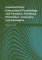 Constructivist Educational Psychology and Systematic Thinking: Principles, Concepts, and Examples Constructivist Educational Psychology and Systematic Thinking: Principles, Concepts, and Examples