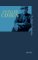Leonard Cohen, the Modern Troubadour Leonard Cohen, the Modern Troubadour