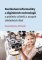 Kurikulum informatiky a digitálních technologií z pohledu učitelů 2. stupně základních škol Kurikulum informatiky a digitálních technologií z pohledu učitelů 2. stupně základních škol