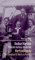 Rodina Martinů: Poličské kořeny skladatele / Martinů Family: The Composer's Roots in Polička Rodina Martinů: Poličské kořeny skladatele / Martinů Family: The Composer's Roots in Polička