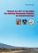 \"Route CZ-AT\" to the USA: Perceiving American Culture in Central Europe \"Route CZ-AT\" to the USA: Perceiving American Culture in Central Europe