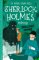 Sherlock Holmes vyšetruje 14: Posledný prípad Sherlock Holmes vyšetruje 14: Posledný prípad