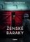 Ženské baraky Ženské baraky