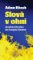Slová v ohni Slová v ohni