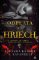 Odplata za hriech Odplata za hriech