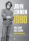 John Lennon 1980 John Lennon 1980