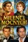 Milenci mocných: Moc, sex a ambice Milenci mocných: Moc, sex a ambice