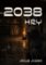 2038: Hry