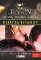 Percy Jackson 3 – Kliatba Titanov Percy Jackson 3 – Kliatba Titanov