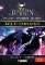 Percy Jackson 4 – Boj o labyrint