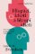 Hlupáci, idioti a hloupí idioti
