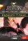 Percy Jackson – Prokletí Titánů Percy Jackson – Prokletí Titánů