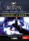 Percy Jackson – Poslední z bohů