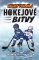 Hokejové bitvy - Velký turnaj Hokejové bitvy - Velký turnaj
