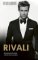 Rivali