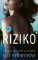 Riziko Riziko