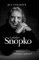 Ladislav Snopko