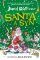 Santa a syn