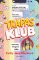 Trapasklub Trapasklub