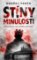 Stíny minulosti