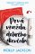 Prvá vražda dobrého dievčaťa