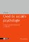 Úvod do sociální psychologie - Cesty k sociální efektivitě v době AI Úvod do sociální psychologie - Cesty k sociální efektivitě v době AI