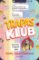 Trapasklub Trapasklub