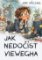 Jak nedočíst Viewegha Jak nedočíst Viewegha