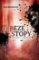 Beze stopy