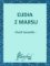 Ľudia z Marsu Ľudia z Marsu