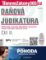 Daňová judikatura (II.) Daňová judikatura (II.)