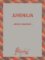 Juvenilia