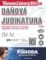 Daňová judikatura (IV.)