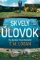 Skvelý úlovok
