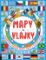 Mapy a vlajky Mapy a vlajky